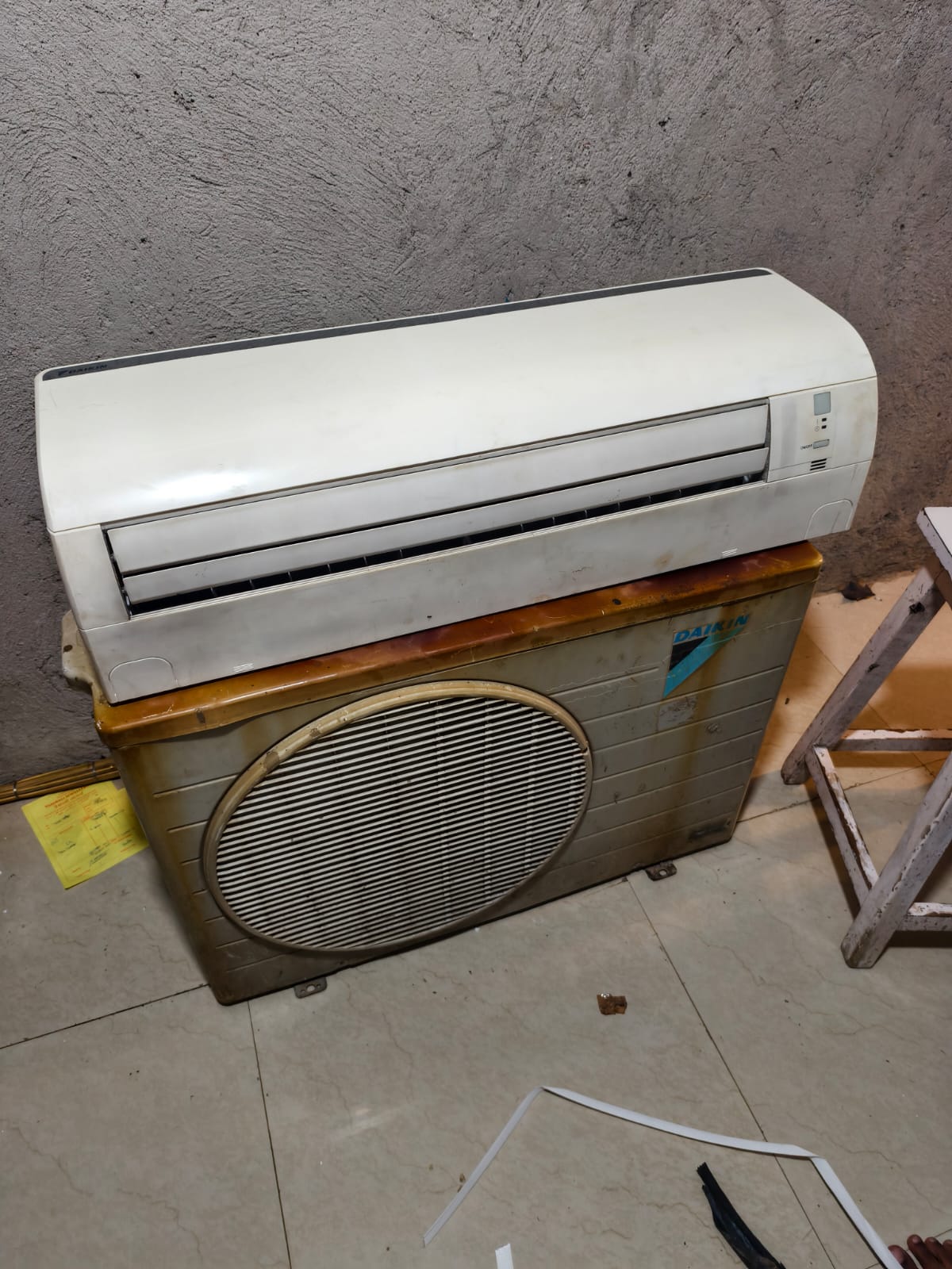 AC Stock Image 15